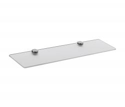 Изображение продукта Axor Uno Glass Shelf