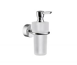 Изображение продукта Axor Uno Lotion Dispenser