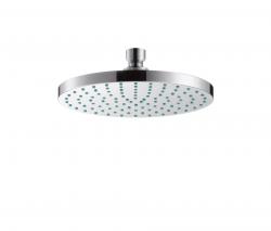 Изображение продукта Axor Uno Plate Overhead Shower Ø 180mm DN15
