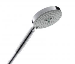 Изображение продукта Axor Uno Raindance S 150 Air 3jet ручной душ DN15