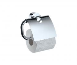 Изображение продукта Axor Uno Roll Holder