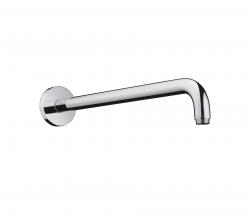 Изображение продукта Axor Uno Shower Arm 470mm DN20