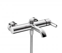 Изображение продукта Axor Uno Single Lever Bath Mixer for exposed fitting DN15