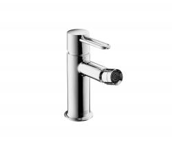 Изображение продукта Axor Uno Single Lever биде Mixer DN15