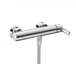 Изображение продукта Axor Uno Single Lever Shower Mixer for exposed fitting DN15