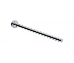 Изображение продукта Axor Uno Towel Holder