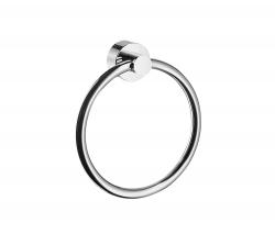 Изображение продукта Axor Uno Towel Ring