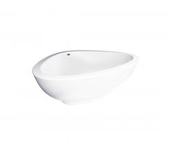 Изображение продукта Axor Massaud Bath Tub 1900mm