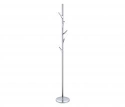 Изображение продукта Axor Massaud Floor-standing Towel Holder