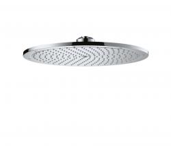Изображение продукта Axor Massaud Raindance Royale Air plate overhead shower Ø 350mm DN20