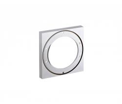 Изображение продукта AXOR Axor Massaud Extension element