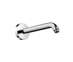 Изображение продукта AXOR Axor Uno shower arm 230mm DN15