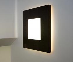 Изображение продукта Embacco Lighting O Size Wenge