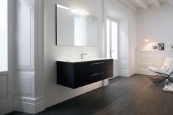 Изображение продукта Arlex Italia Yumi