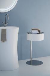 Изображение продукта Arlex Italia One-Two