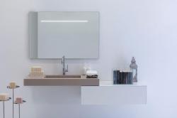 Изображение продукта Arlex Italia Takai