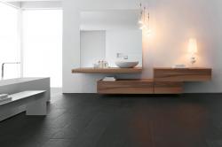 Изображение продукта Arlex Italia Takai