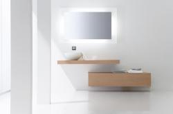 Изображение продукта Arlex Italia Takai