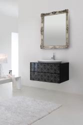 Изображение продукта Arlex Italia Cocò Pizzo