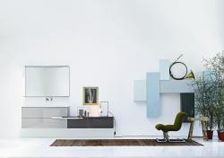 Изображение продукта Arlex Italia Jug