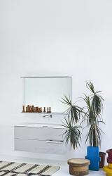 Изображение продукта Arlex Italia Jug