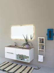 Изображение продукта Arlex Italia Jug