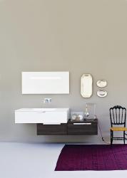 Изображение продукта Arlex Italia Jug