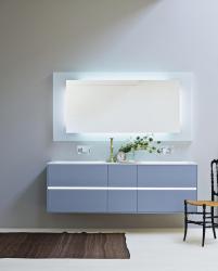 Изображение продукта Arlex Italia Light