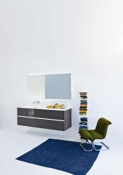 Изображение продукта Arlex Italia Light