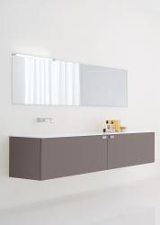 Изображение продукта Arlex Italia Online