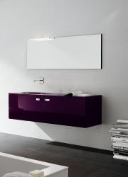 Изображение продукта Arlex Italia Online