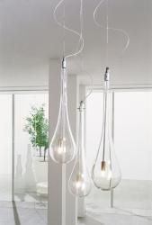 Изображение продукта Arlex Italia Splash подвесной светильник