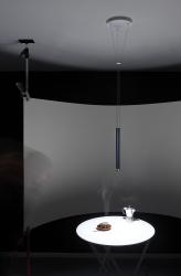 Изображение продукта benwirth licht Donald