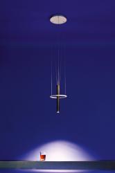 Изображение продукта benwirth licht Holy Donald