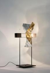 Изображение продукта benwirth licht 1st Aid