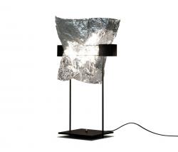 benwirth licht 1st Aid - 2