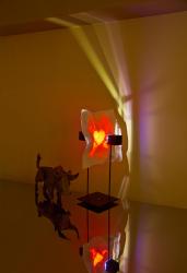 Изображение продукта benwirth licht 1st Love