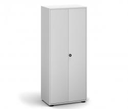 Изображение продукта Bigla BMBox