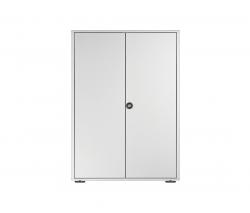 Изображение продукта Bigla BMBox