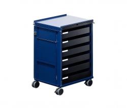 Изображение продукта Bigla myBox