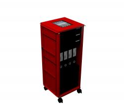 Изображение продукта Bigla myBox