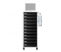 Изображение продукта Bigla myBox