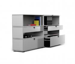 Изображение продукта Bigla BMSystem