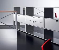 Изображение продукта Bigla BMSystem