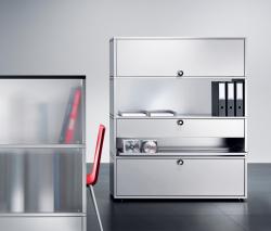 Изображение продукта Bigla BMSystem