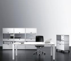 Изображение продукта Bigla BMSystem