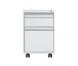 Изображение продукта Bigla Korpus