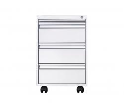 Изображение продукта Bigla Korpus