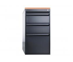 Изображение продукта Bigla Korpus