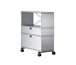 Изображение продукта Bigla Bigla BMSystem